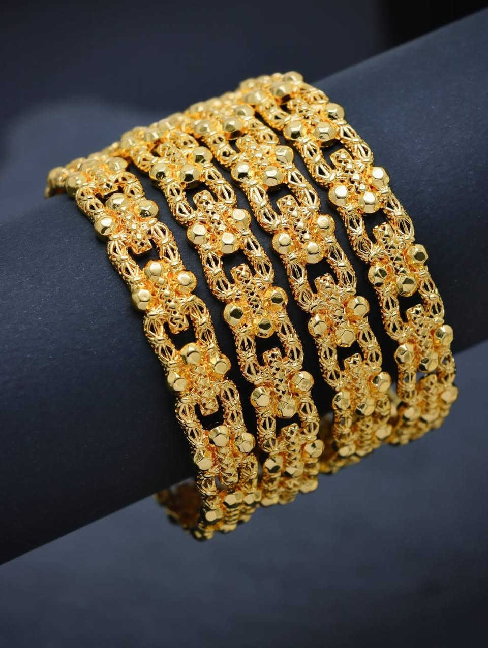 بتوت خليجي اصلي❤️😍
سعر 15 ونص 
#بتوت_نسائي #خليجي #اسوارات #كركوك_بغداد_بصره_اربيل_بنات_شباب_العراق_السعوديه_دبي_لبنان_امريكا_روسيا


**إذا كنت صاحب هذا الإعلان وتريد حذفه لأي سبب، رجاءا أرسل رسالة إلى الدعم الفني**