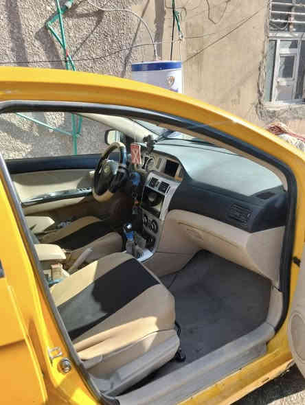 كريت ويل فولكس مديل 2011 ظرر طخة في الجاملغ الخلفي الأيسر السعر 37 وبيهة مجال***********
