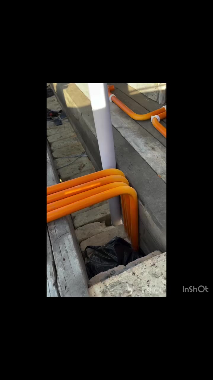 احد أعمالنا الكهربائية

تم بحمدالله نشر بوري كهرباء.     .    
لاحد منازل.    مستعدون لتأسيس   منازل محلات شقق بشعار مناسبه. ضمان العمل    ‭.  0782 761 1473 ‬. 

  

ستلايت. انترنيت.  سبالت.  كامرات.  

 
٠جميع أعمال الكهربائيه
 كهرباء المنازل والشقق والمحلات

١-توزيع نقاط الاناره 

٣-توزيع المكيفات
٤-توزيع نقاط الستلايت 
٥-توزيع نقاط السخانات
٦-توزيع الكاميرات
7 بيانو درج
