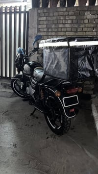 بوكسر • ٢٠٢٢ • اوراق ضايعة