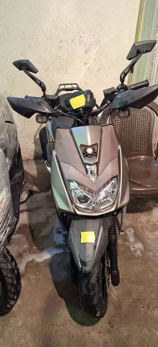 يم معرض الكرار عروض راس سنه لمده يومان سعر سازوكي ٥٠٠ سعر الفراشه ٧٥٠ سعر البطه ٦٥٠ سعر عبد الحليم ٦٥٠ علمآ اسعار ثابته  العماره الاسكان قرب تانكي الماي ***********
