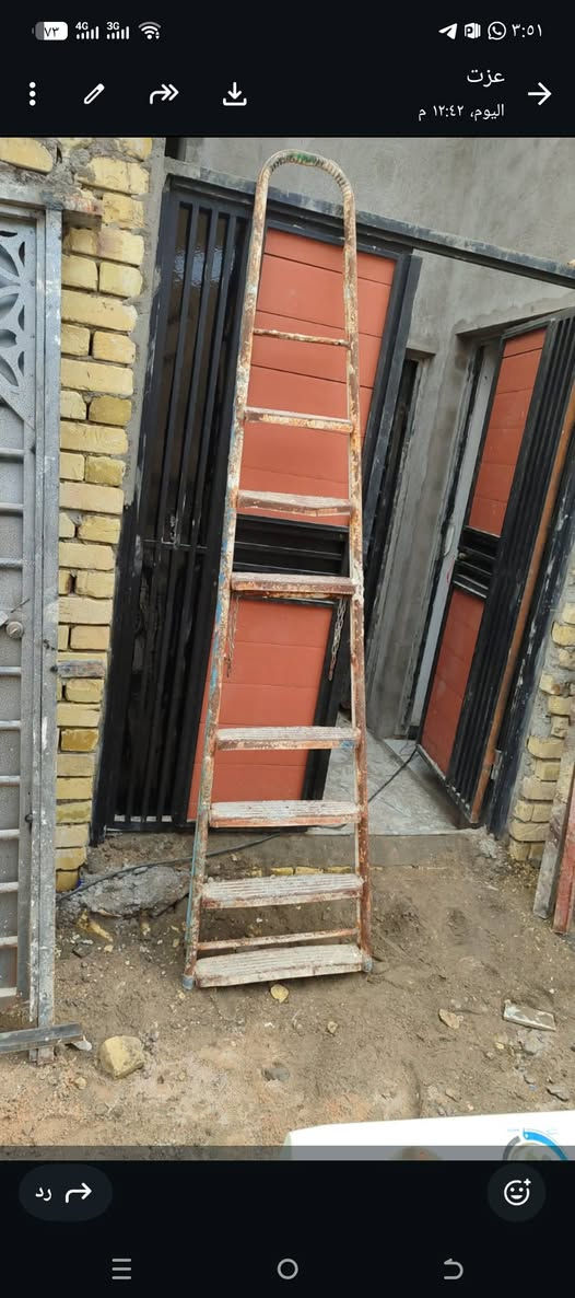 ‏‪***********‬‏
