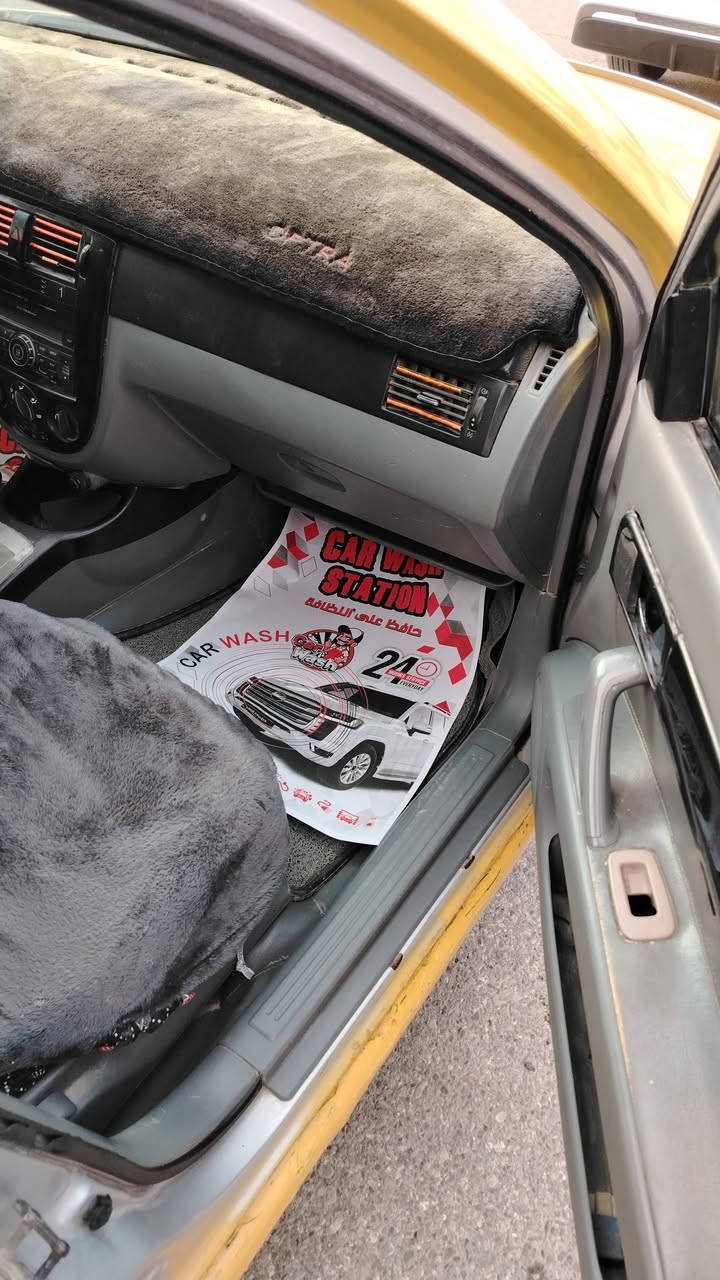 سلام عليكم ابتره البيع مديل 2007 سعر 38 سياره ضربتهه صفحة مكان السماوه رقم ***********
