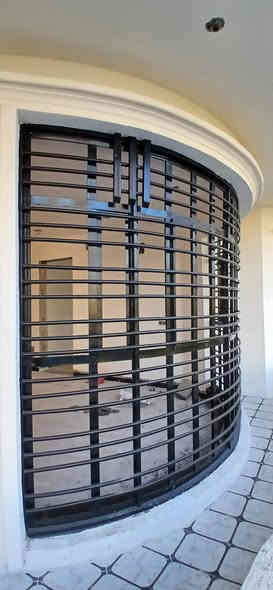 صباغ داخل وخارج معالجه الرطوبه عملي بغداد فقط ***********
