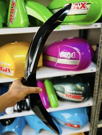 اللهم صلي على محمد وال محمد      (ذوالفقار )  جاملغ دايوان جبلي شركه  ...