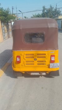 تكتك للبيع ثمنطعش شهر 11 بسمي مكينه عشرين تكتك حلوه مرتبه متواجد واتسا...