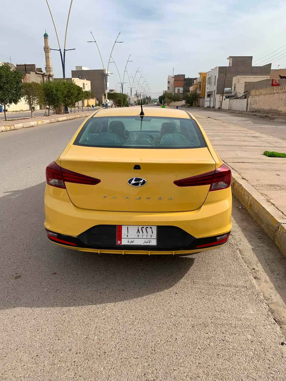 للبيع او مراوس
استفسار ***********

