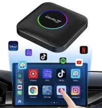 كار بلي ذاكره 128 مستخدم سعره 120 الف بغدادــــــــــــــــــ ٠٧٧٣٨٠١١...