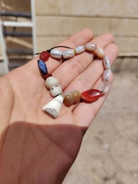 قديمات • للبيع