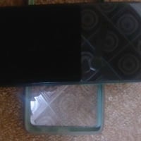 بوفا 6 برو • ٢٥٦ جيجا • بطارية ٦٠٠٠