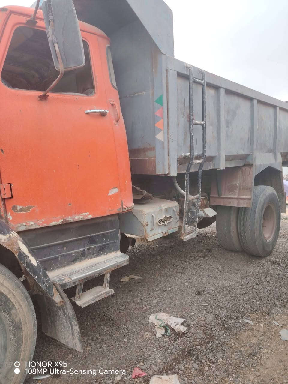 السلام عليكم سكاني 110جاهز رقم انكليزي بسمي تحويل شوكت ما تريد سياره جاهز لشقل
***********
