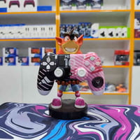 جوستكات بلايستيشن 4 • الكوت واسط • توصيل لكل المحافظات