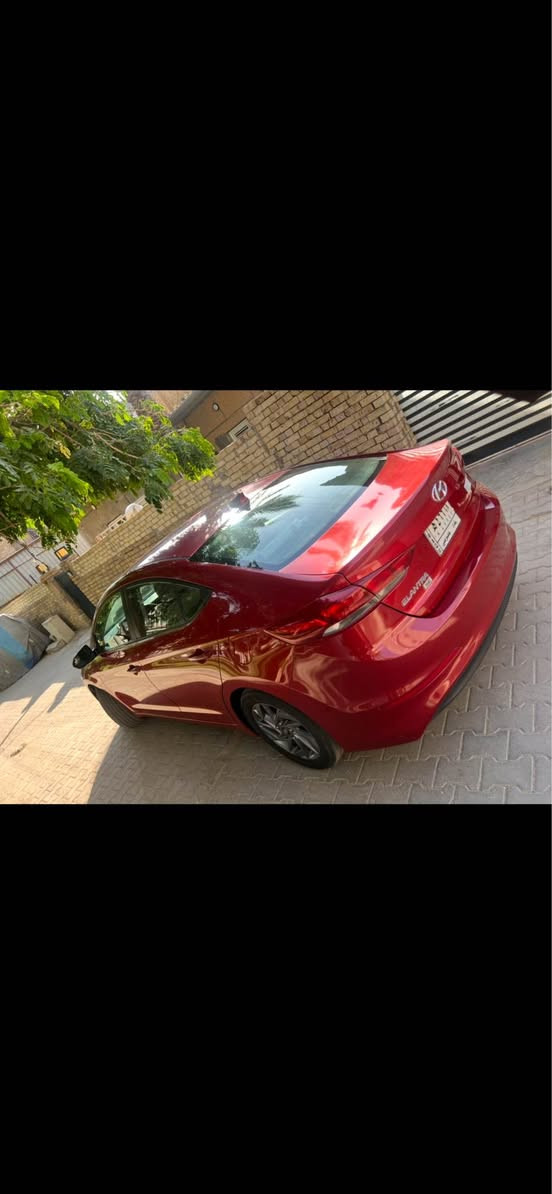 سلام عليكم النتره 2017 مكينه 2000بغداد امريكي بدون ايرباك حادثه بنيد بارد فقط بلعراق بيه تلث قطع بدون دواخل موصفات عاديه سياره كير ومكينه وصدر تبريد جاهزه مكان سياره كراده سعر 105 بيه مجال *********** بغداد, العراق
