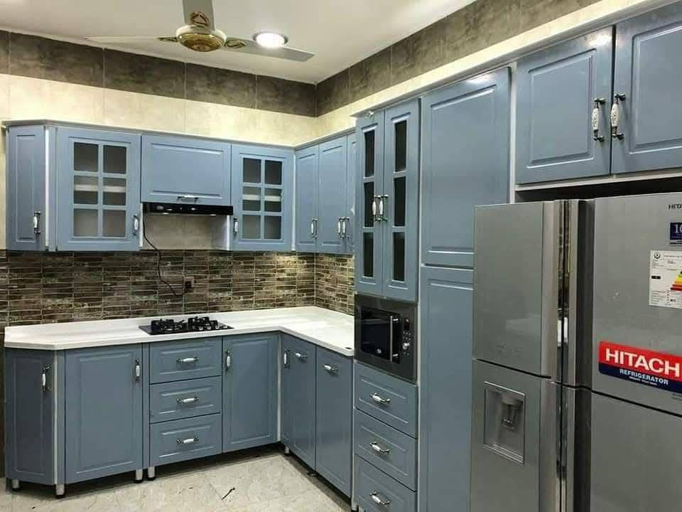 الاتقان اساس عملنا ❤️ 
والشغل الصح والاصلي يمنا😍🤩
🥰معمل ألمنيوم حسام الدلفي
 للمطابخ التركي والابواب والشبابيك والمحجرات 😍
ان يقدم لكم عرووض تهزز الكاع💯
🥳🥳🥳إلى زبائننا الكرام ..🚫
ويه معمل الدلفي لاتحتار ‼️
المتر صار ١٣٠ الف فقط لفتره محدودة‼️‼️‼️  
مطابخ المنيوم بجميع أنواعها♨️والديكورات المميزة والايطاليه 
ماعليك بس تختار ولاتحتار 🔴
الي مجربنه يعرف شغلنه 🧰
😌بإختياركم  مع الجودة وإتقان في العمل 💪

بإدارة :حسام  ***********

عنوان واسط كوت الكوت الجديده
