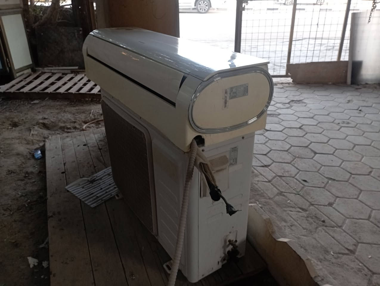 نجف حي الحسين خلف مطعم العزاءم مقابل هيئة الحج والعمره واتساب ***********
