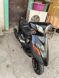 رمبه • دبل رياضي • اوراق