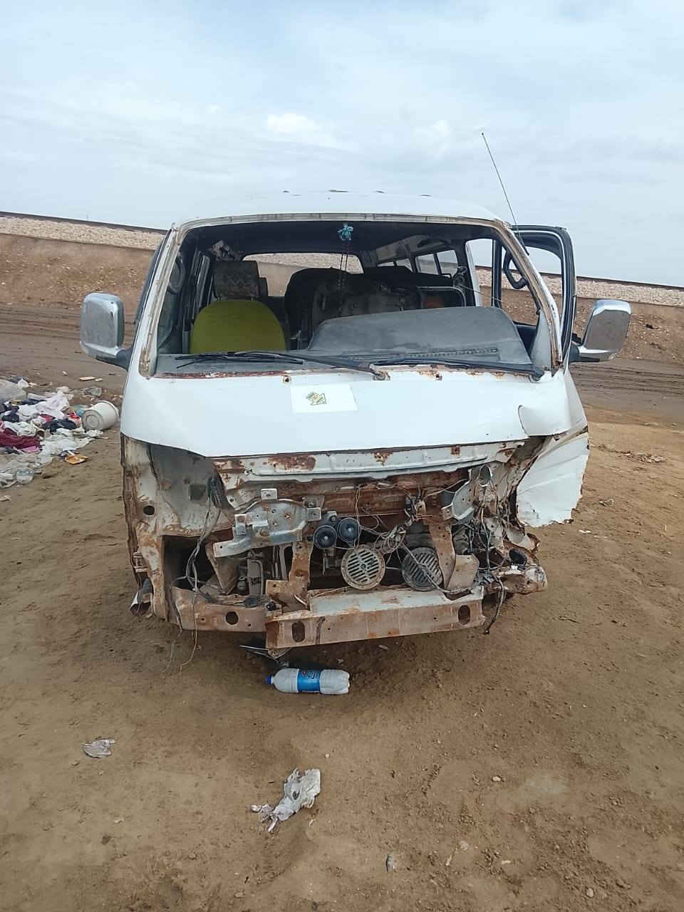 فتون موديل2008 ابيع على حادثه السياره قبل شهر كان بيها خط طلاب بس هسه ابيع كوم حديد 
#للتواصل على السعر ***********
