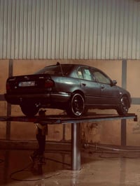 برايمره • ٩١ • محرك ٢٠