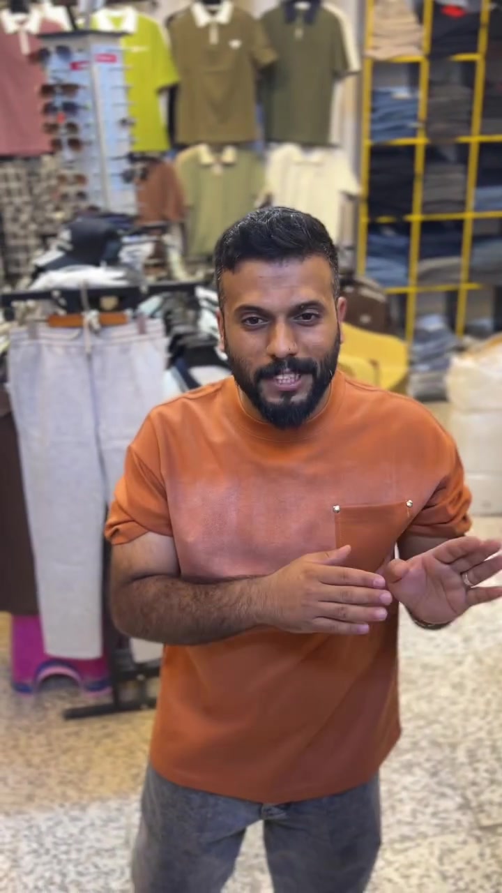 كمل للاخير راح يفيدك 💣🐺


**إذا كنت صاحب هذا الإعلان وتريد حذفه لأي سبب، رجاءا أرسل رسالة إلى الدعم الفني**