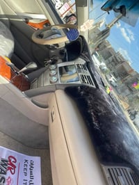 كامري GLX • فول مواصفات • ١٧٠ الف كم