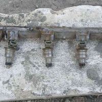 قطع غيار • سعر مناسب • ناصرية البو عظم