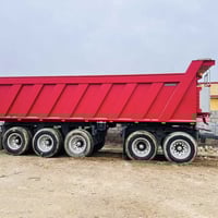 مقطورة البيع                       07830321901