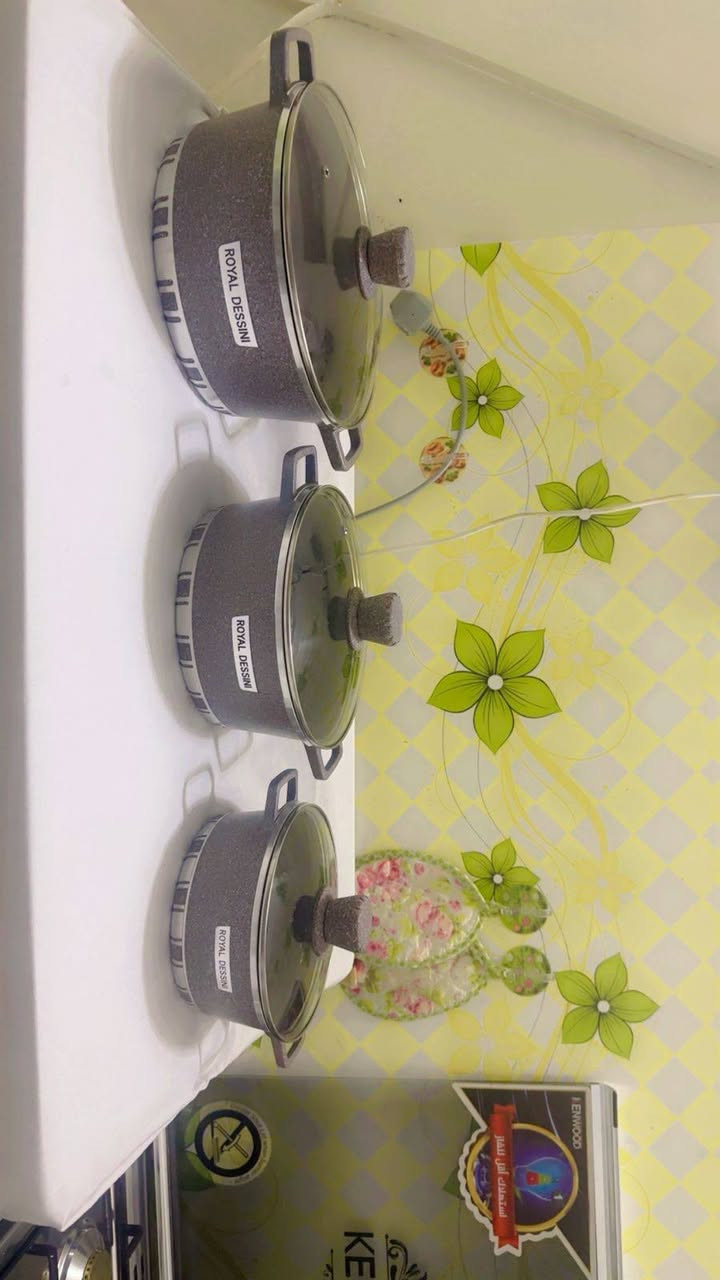 السلام عليكم اغرض للبيع كلمن وسعره وتفاصيل اكثر اتصل على هذا الرقم *********** وبي واتساب((( رقم صاحبة الاغراض)))
