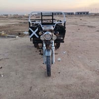 ستوته • مديل ٢٠١٨ • نجف خان النص