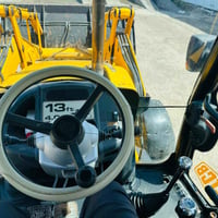 جي سي بي ٢٠٠٦ • فول مواصفات • كفولة عامة