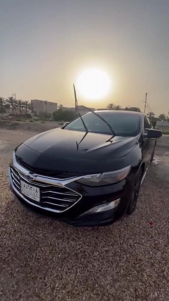 رائي احد الزبائن عن المنتجات الي نقدمها والشكر للناس الي تثق بينا وبالمنتجات والقطع الي نوفرها

للتواصل
***********
***********

الموقع أربيل شاري بازركاني
#مكتب_علي_شوفرليت #قطع_غيار_شوفرليت #قطع_غيار
#ماليبو #اكوينكس #بلايزر #تريل_بلايزر #تراكس
#كروز #ترافيرس #تيران
#اربیل #العراق
#اربيل #كركوك #الموصل
#بغداد #الانبار #صلاح_الدين #تكريت
#ديالى #الكوت #النجف
