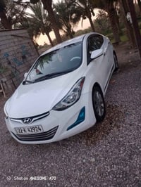 ٢٠١٦ • ماشيه ١٦٠ • رقم اربيل
