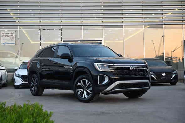 اطلس كروز 2024 
حادث خفيف جدا بدون دواخل قطعه وحده 
جلد بلادي السياره ماشية 8000ميل  
السعر 28000$
للتواصل اتصل على ***********
***********
اربيل شركة ره وا
 (rawa auto) google map أربيل
