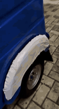 سلام عليكم تكتك موديل 21 تكتك كفاله عامه بس مبدل كصه ومجفته شركه تكتك كله جديد ماا ناقصها شي سعر 7500وبيها مجال رقم الاستفسار ***********
