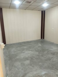 كالار • ١٠٠م • مفروش