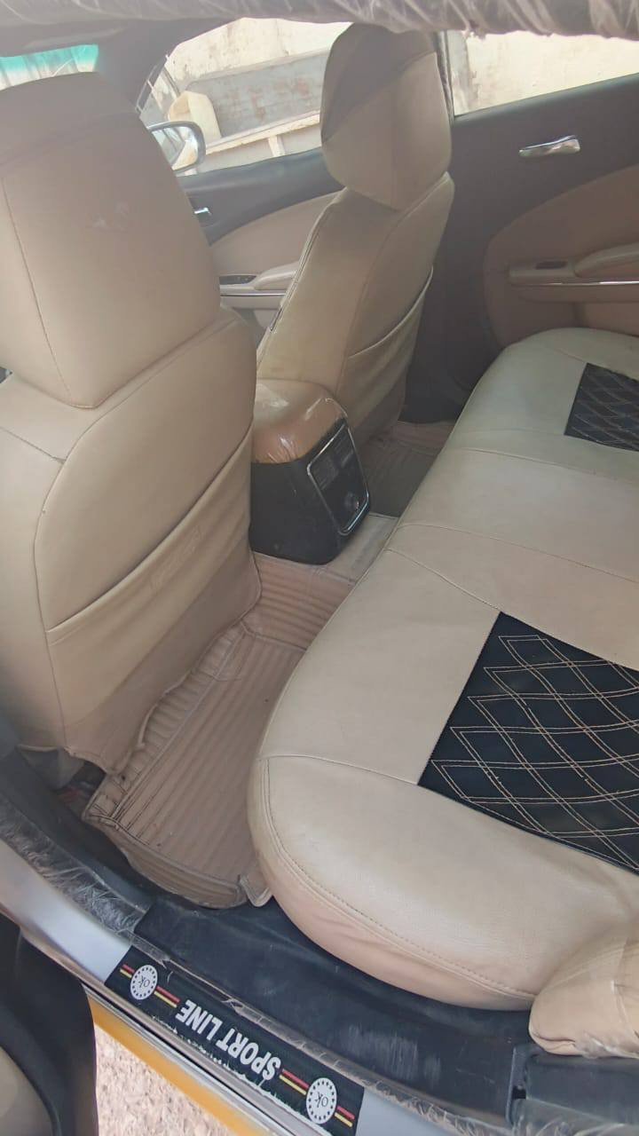 جارجر م11
وارد كندي 
مداور ثاني يوم 
سياره جاهزه للأخير
مكينه كير حداديه
تخم تاير  تبريد ثلج🥶كله جديد
مكان الناصريه 
السعر 137
*********** ناصرية, ذي قار
