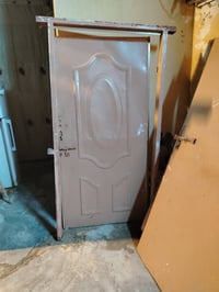 بيبان • نظيفه • جراجيه