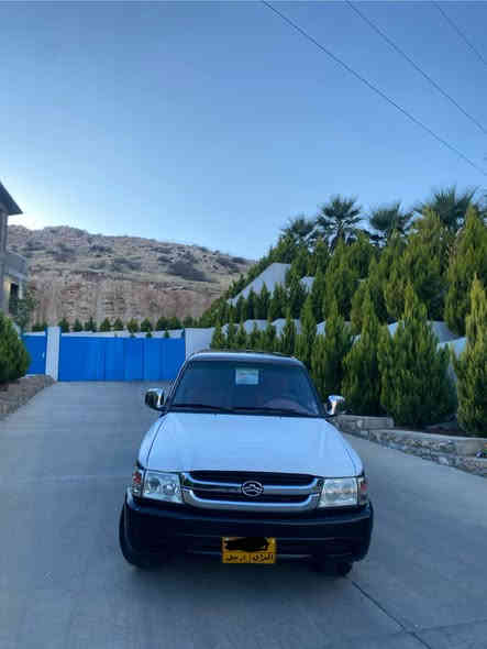 DEER 2012
سياره دير موديل ٢٠١٢ بدون دعم بدون صبغ  گير محرك شرط رقم سنويه  قديمه ٥٠٠$ غرامه تنزل من سعر سياره بدون نواقص تبريد سلج قوديك كهرباي  حساس  
٤ تايرات جديده سياره نطيفه  توحويل شرط  عنوان دهوك  
سعر ٧٧ $ مجال 

دير موديل ٢٠١٢ بئ دعم بئ سبخ پيچه ك كحل بوى
گير و مه كينه ب شه رت رقم و سنوى كه ڤن ٥٠٠$ غرامه يئ لسه ر سيارى تبريد جه مه د هيته ر قوديك كهرباى پشت حساس هه ر ٤ تايره جديد سياره پاقژه بى مسرف تحويل شه رت 
عنوان:دهوك
سعر:٧٧$ مجال
رقم تلفون :*********** دهوك
