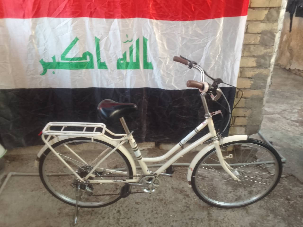 حجم26السعر110وبي مجال***********
