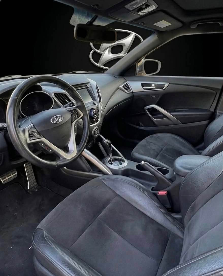 Veloster Sport Model 2106 Full
٢ پارچە
ماوەی ڕۆیشتن 68,000 mile
گێڕ و مەکینە بە شەرت
مواسەفات فول
٩١ وەڕەقە و مەجال

*********** أربيل, العراق
