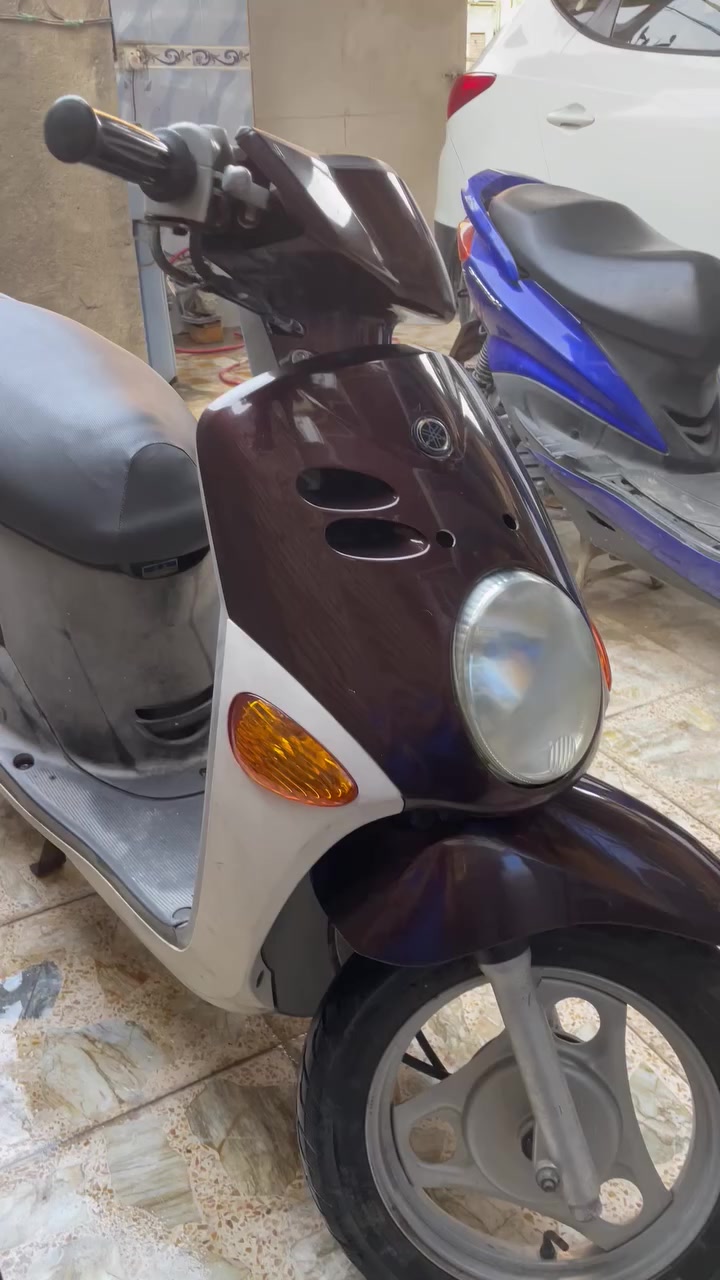 فلة نوزل دراجة نضيفة جدا سعرهة 800 قفل عنوان بغداد الامين / سكينه رقمي ***********
