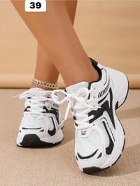 احذية نسائيه • شي ان