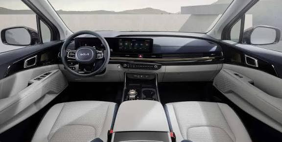 كرنفال حديث للأجره 7راكب وين 
 ‭ ‭0788 540 0940‬
