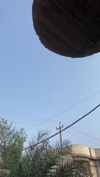 سوده • ١٠٠ • مفتوحه