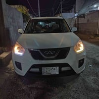 تيكو ٢٠١٣ • محرك ١٨٠٠ • كير AMT