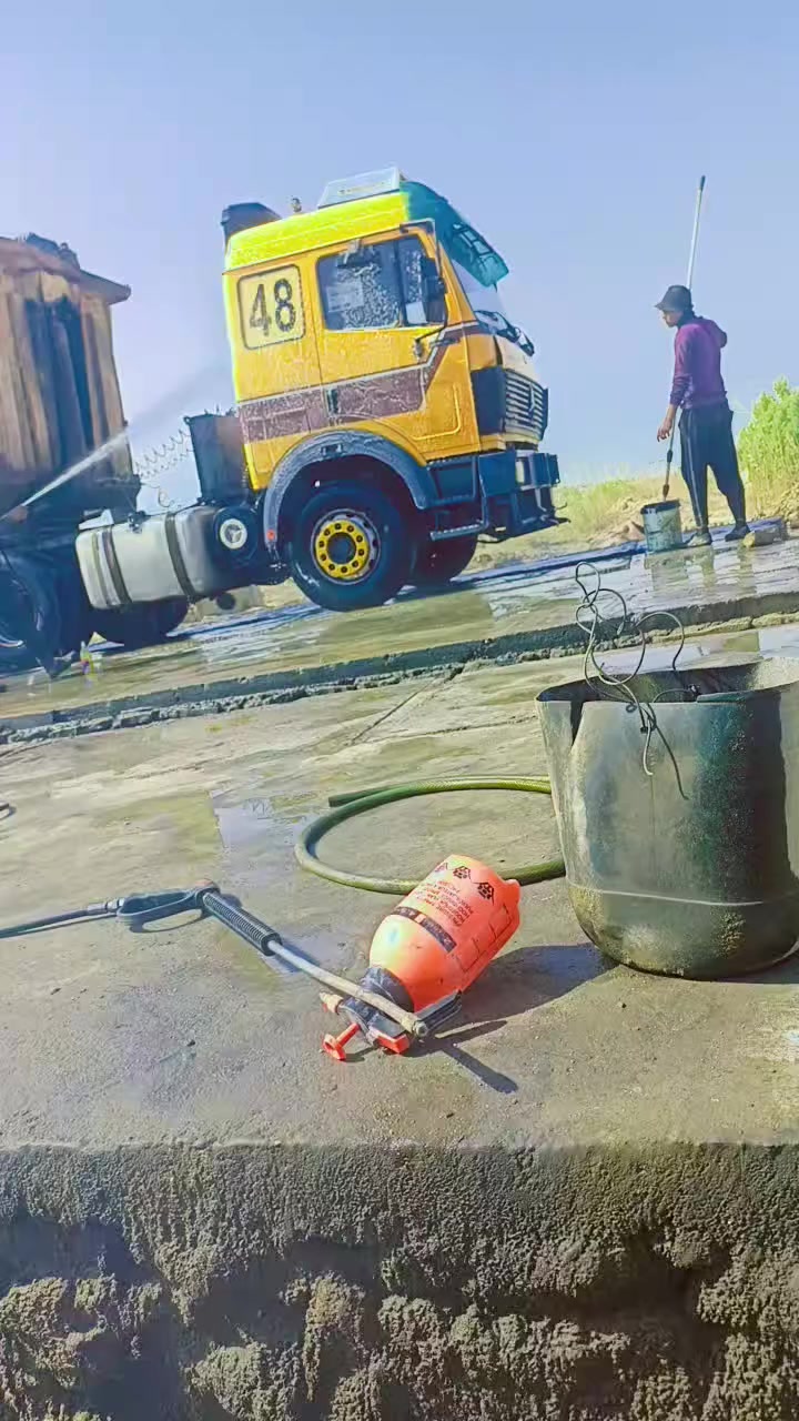 سلام عليكم البي سكس لبيع مديل 91 مجموعه جي اف كير فافون محرك 48 ستفسار ع ***********
