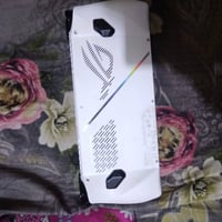 روج الاي نظافة 100/100 استعمال اقل شهرين السعر خاص بكاني بغداد المدينة...