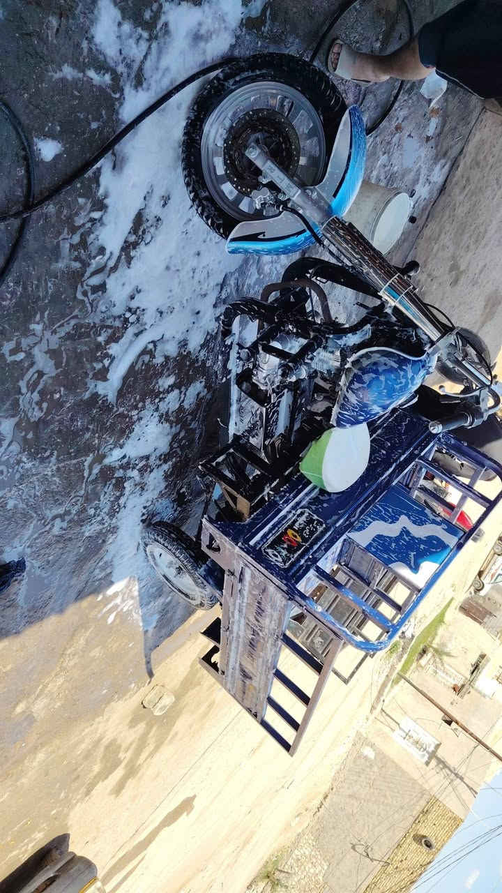 سلام عليكم ستوته 2007 مكان نجف شارع كربلاء عمود 130  رقمه ثانويه  شراي يجي خاص  ***********
