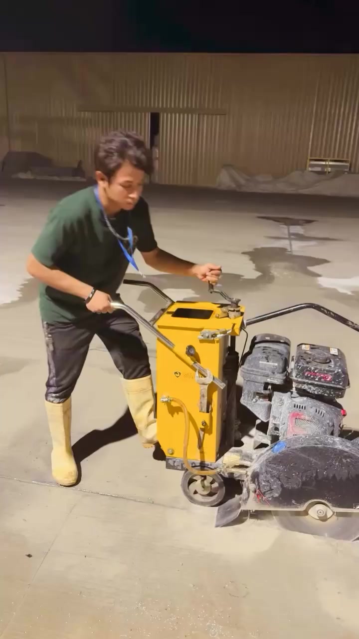 مستعدون لتثقيب وقص الصب المسلح بجهاز الكور
تثقيب السقوف والجدران والرباطات لصحيات والكهربائيات وانابيب التبريد قص فتحات المصاعد وفتحات السقوف بدون اي اهتزاز ويوجد جميع القياسات من  1 انج الى  12  انج وابنسب الاسعار 

الكادر داخل بغداد

ول محفضات 

الاتصال ع رالرقم

***********

@
