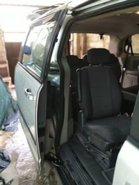 مصبوغه بأمريكا • حزام أمريكي • ABS ما يشتغل