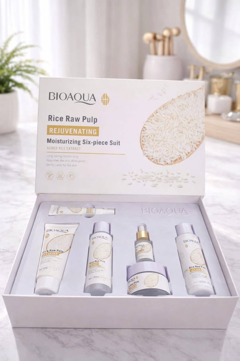 سلام وعليكم كلبي
أسعار مناسبه واكو خصومات وعروض


**إذا كنت صاحب هذا الإعلان وتريد حذفه لأي سبب، رجاءا أرسل رسالة إلى الدعم الفني**